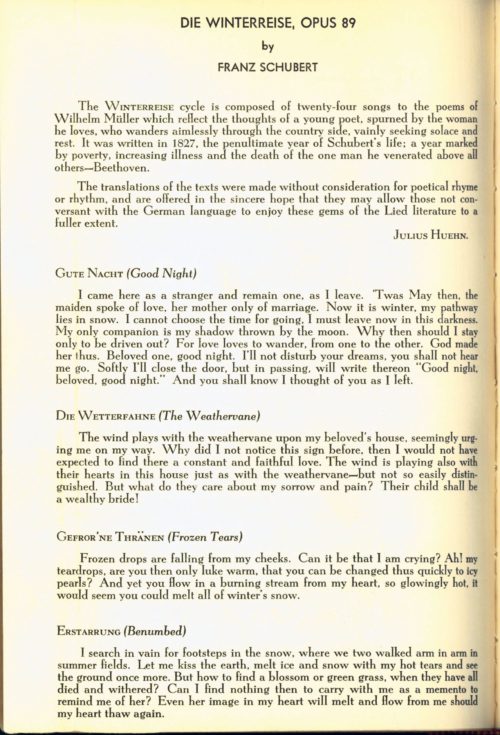 1954 March 16 Huehn and Leinsdorf_Page_2