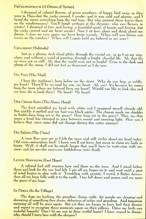 1954 March 16 Huehn and Leinsdorf_Page_4