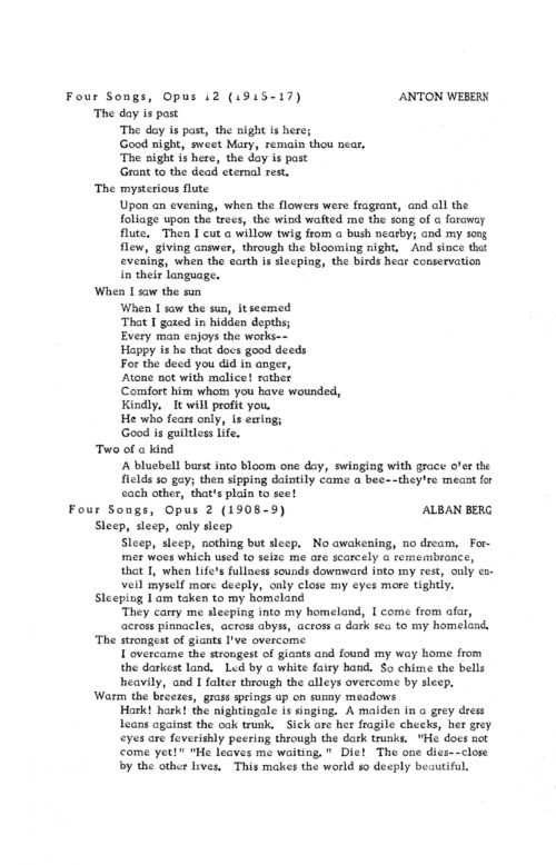 1954 November 9 Bethany Beardslee with Jacques Monod_Page_6