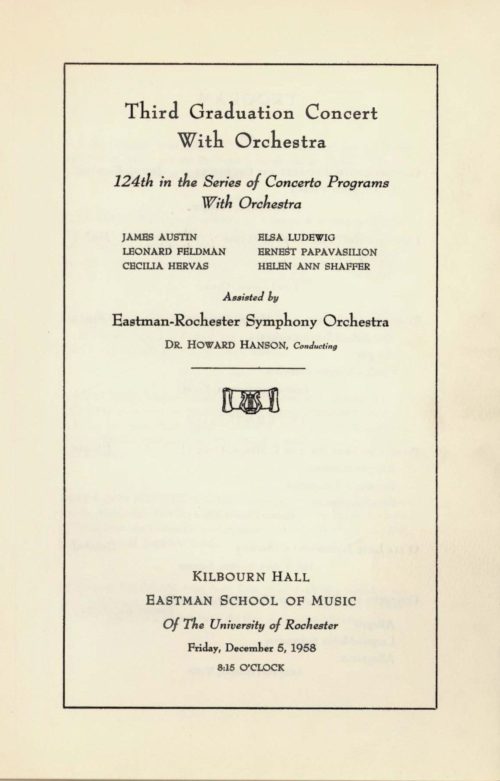 1958 December 5 Graduation Concerto Concert_Page_1