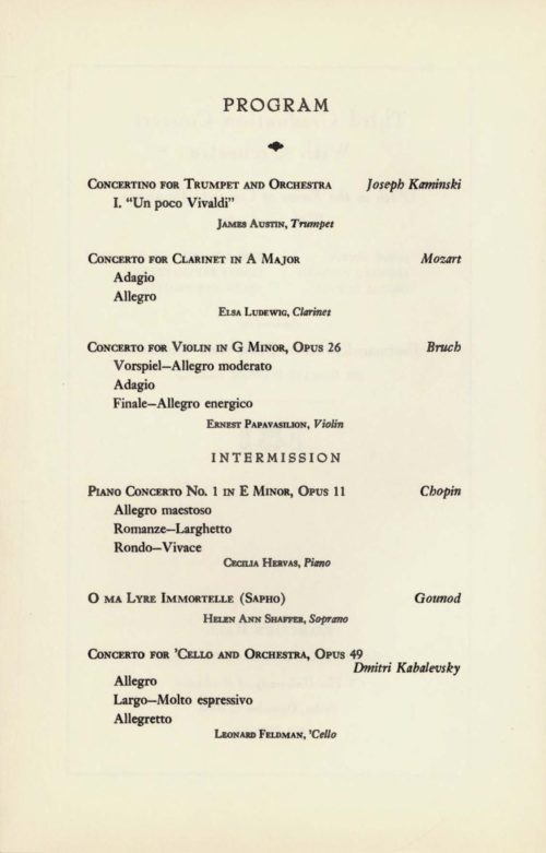 1958 December 5 Graduation Concerto Concert_Page_2