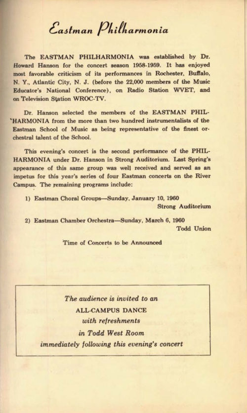 1959 December 11 Eastman Phil at the River Campus_Page_3
