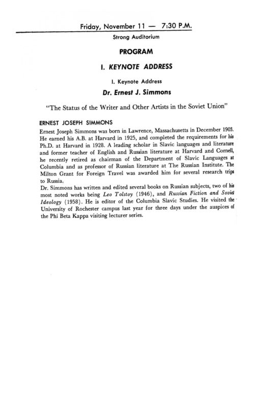 1960 November 11 Festival of Russian Art_Page_03