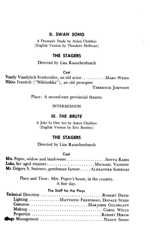 1960 November 11 Festival of Russian Art_Page_04