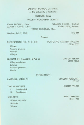 1962 July 2