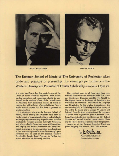 1965 December 16 Kabalevsky Requiem to those who were killed in the struggle against fascism_Page_2