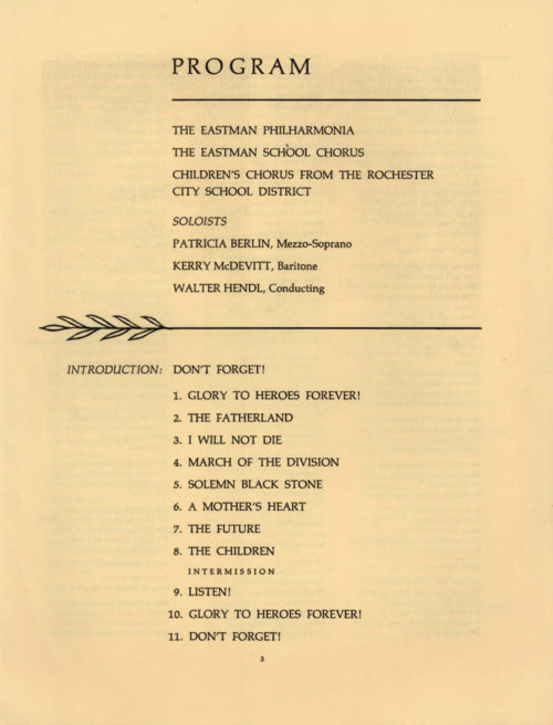 1965 December 16 Kabalevsky Requiem to those who were killed in the struggle against fascism_Page_3
