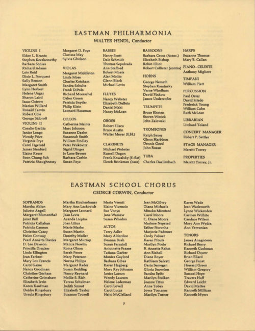 1965 December 16 Kabalevsky Requiem to those who were killed in the struggle against fascism_Page_4