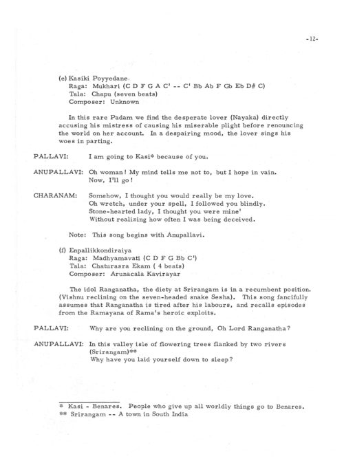 1965 November 2 Balasarasvati Classical South Indian Dance_Page_14