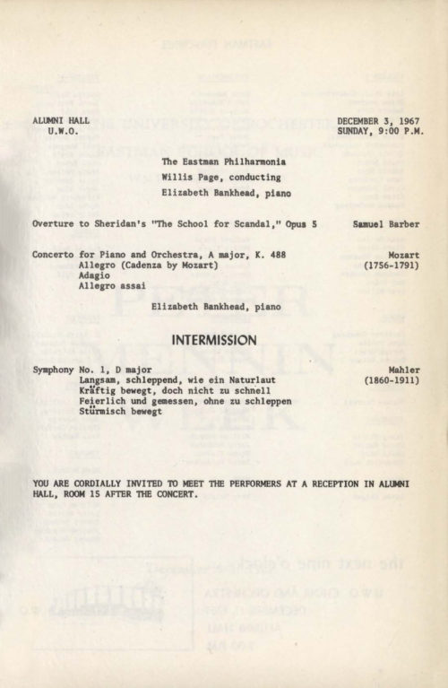 1967 December 3 Sunday Nine OClock_Page_2