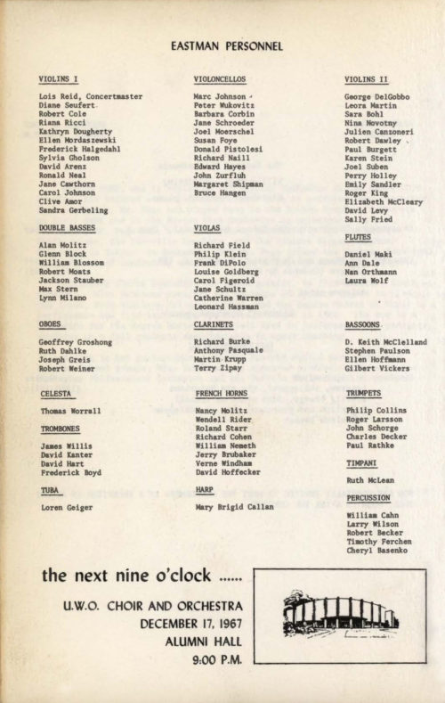 1967 December 3 Sunday Nine OClock_Page_3