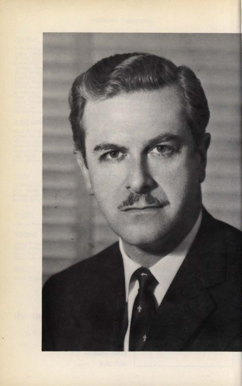 1967 December 4-8 Peter Mennin Week_Page_02
