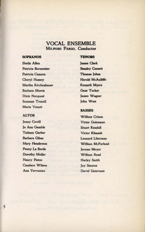 1967 December 4-8 Peter Mennin Week_Page_05