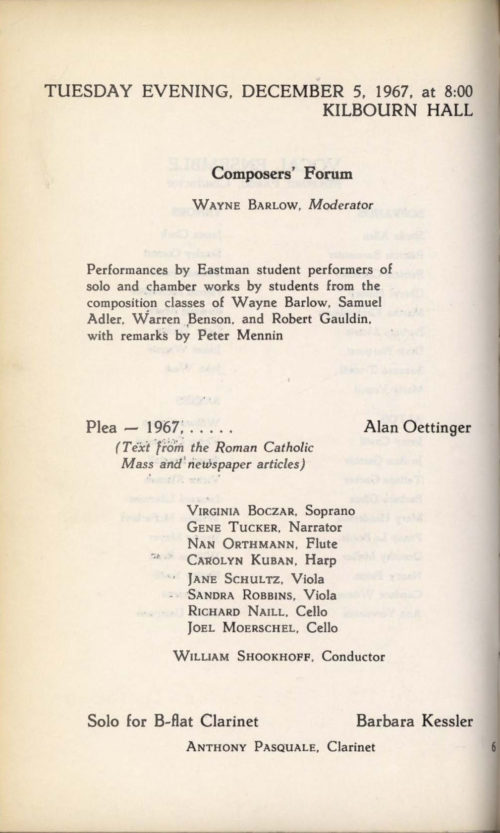 1967 December 4-8 Peter Mennin Week_Page_06