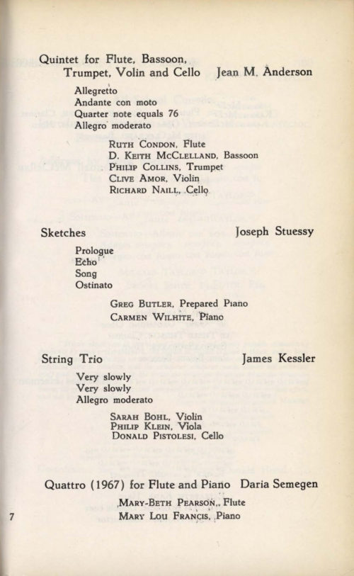 1967 December 4-8 Peter Mennin Week_Page_07