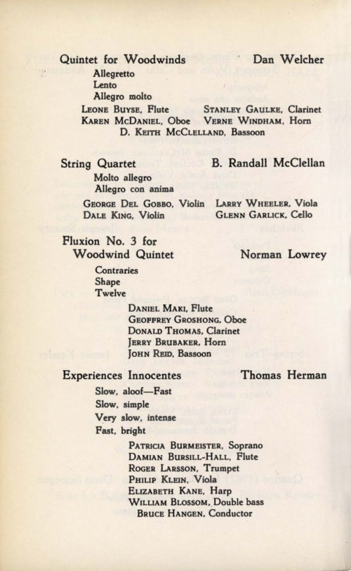 1967 December 4-8 Peter Mennin Week_Page_08