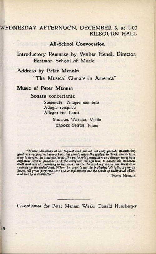 1967 December 4-8 Peter Mennin Week_Page_09