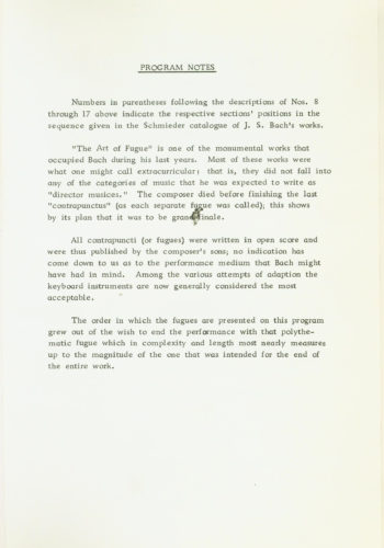 1967 June 27 page 2