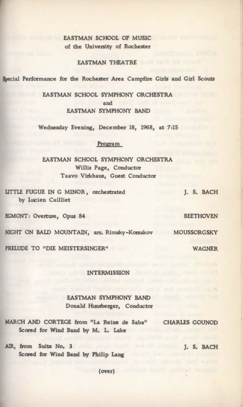 1968 December 18 ESSO for the Girl Scouts_Page_1