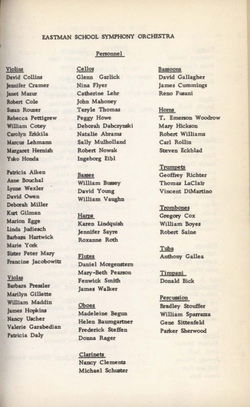 1968 December 18 ESSO for the Girl Scouts_Page_3