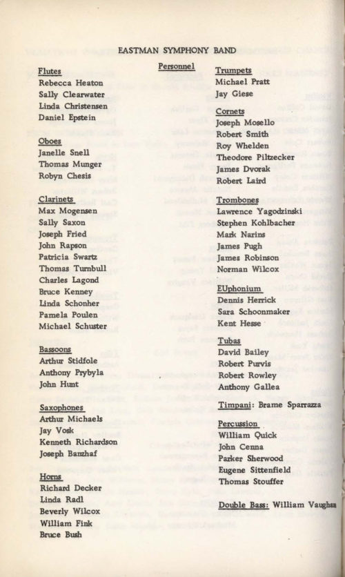 1968 December 18 ESSO for the Girl Scouts_Page_4