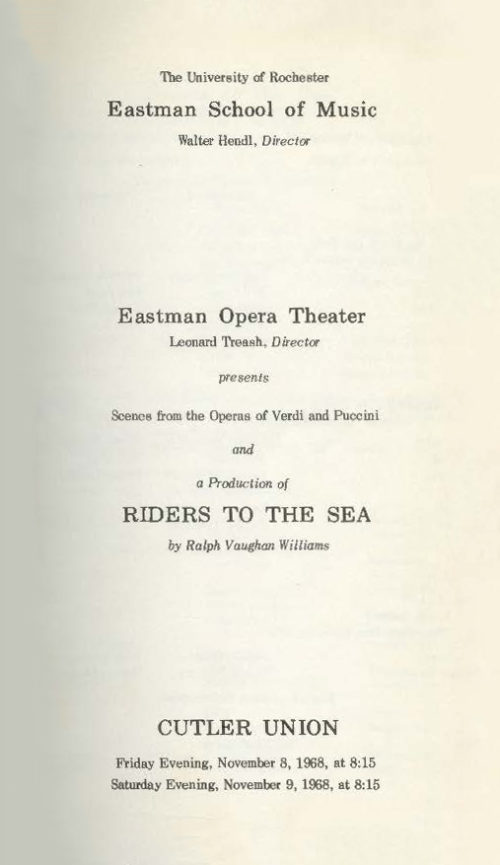 1968 November 8 Riders to the Sea EOT_Page_1