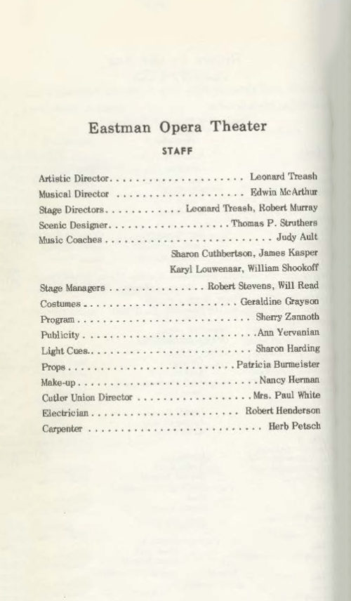 1968 November 8 Riders to the Sea EOT_Page_4