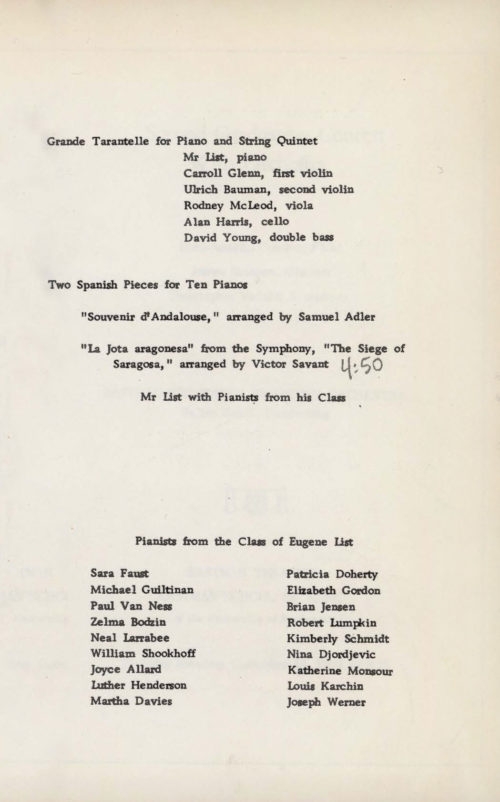 1969 December 18 Gottschalk Centenary Concert_Page_3