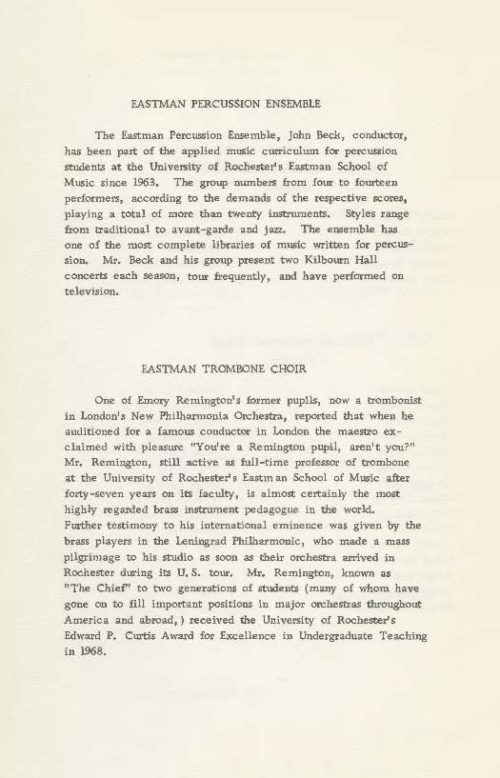 1969 February 2 MENC Eastern Division Meeting page 3