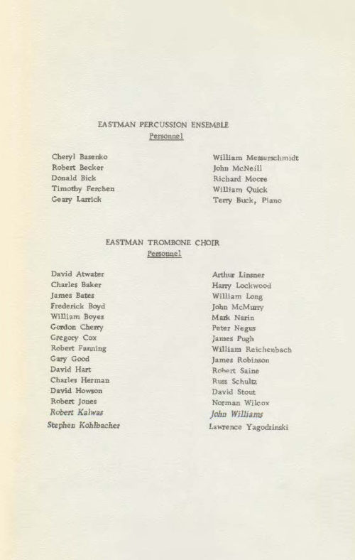 1969 February 2 MENC Eastern Division Meeting page 4