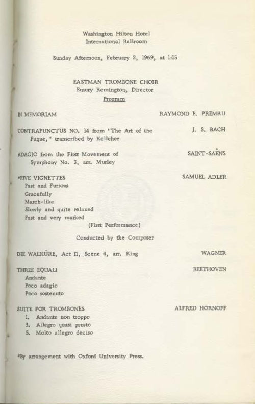 1969 February 2 MENC Eastern Division Meeting page 5