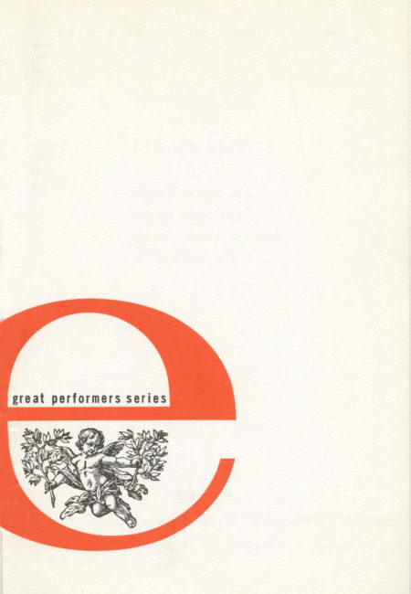 1971 November 9 Eastman Quartet_Page_1