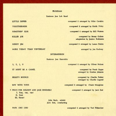 1972 April 14 EJE and EJLB page 3
