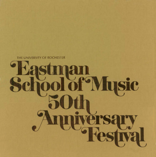 1972 February 11 Eastman Philharmonia and Felicja Blumental, Harpsichord_Page_1