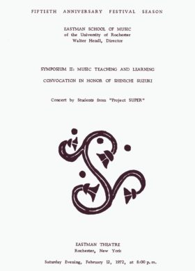 1972-February-12-Symposium-II-Music-Teaching-and-Learning_Page_1-scaled-tender