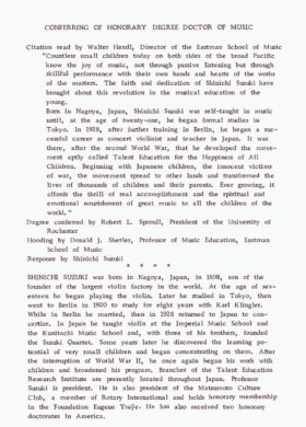 1972-February-12-Symposium-II-Music-Teaching-and-Learning_Page_2-scaled-tender