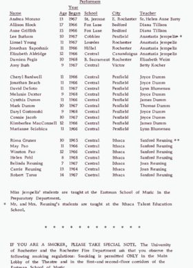 1972-February-12-Symposium-II-Music-Teaching-and-Learning_Page_4-scaled-tender