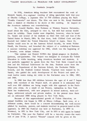 1972-February-12-Symposium-II-Music-Teaching-and-Learning_Page_5-scaled-tender