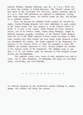 1972-February-12-Symposium-II-Music-Teaching-and-Learning_Page_6-scaled-tender