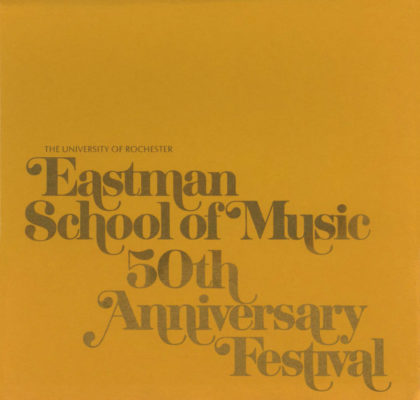 1972 March 15 Rudolf Serkin, Pianist_Page_1