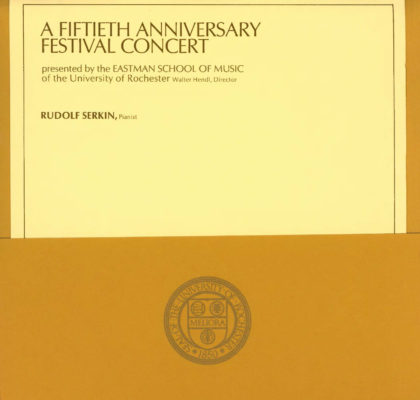 1972 March 15 Rudolf Serkin, Pianist_Page_2