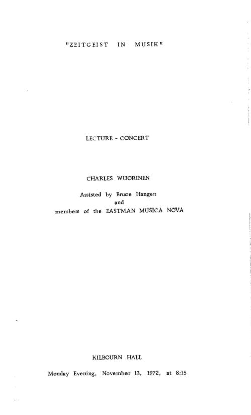 1972 November 13 Charles Wuorinen_Page_1