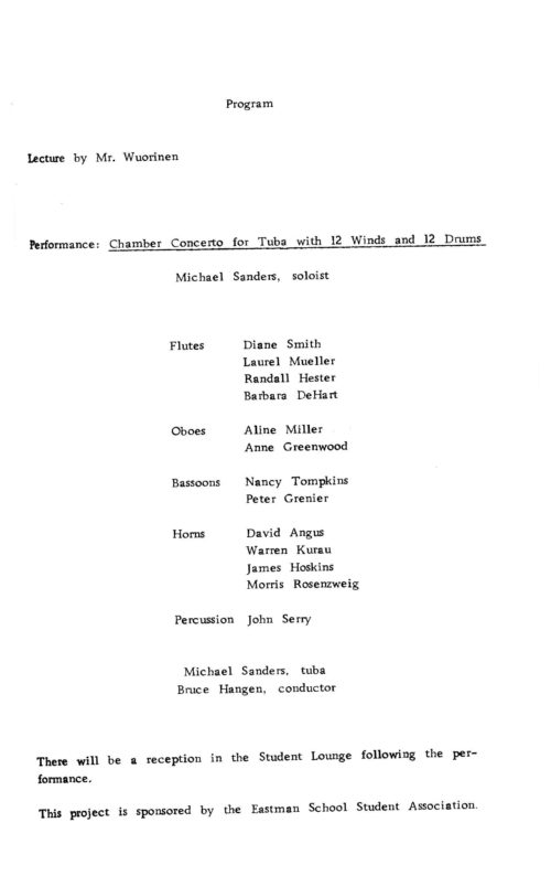 1972 November 13 Charles Wuorinen_Page_2