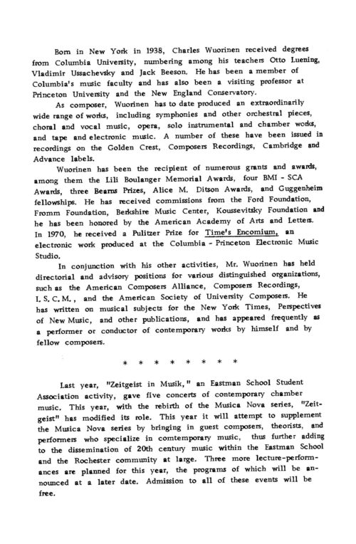 1972 November 13 Charles Wuorinen_Page_3
