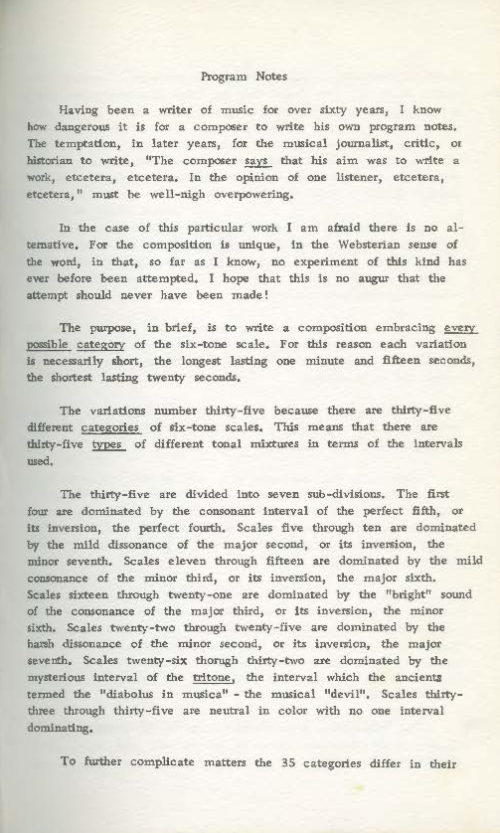 1972 November 17 Barry Snyder and Howard Hanson 50th Anniv Comp_Page_4