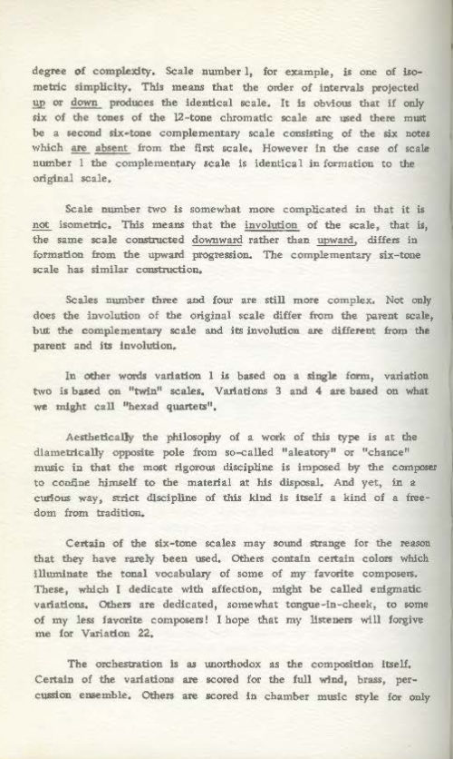 1972 November 17 Barry Snyder and Howard Hanson 50th Anniv Comp_Page_5