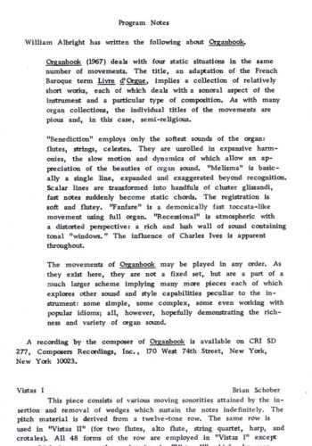 1973 July 15 page 2