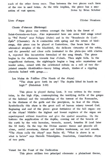 1973 July 15 page 3