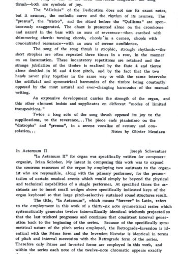 1973 July 15 page 4