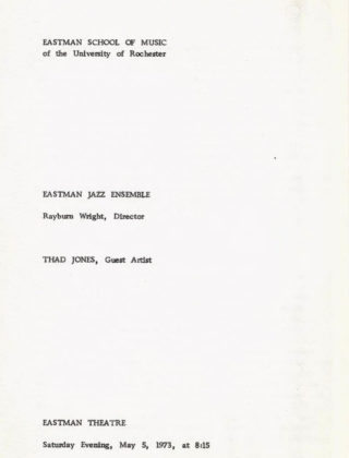 1973 May 5 Eastman Jazz Ensemble_Page_1